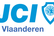 JCI Vlaanderen logo